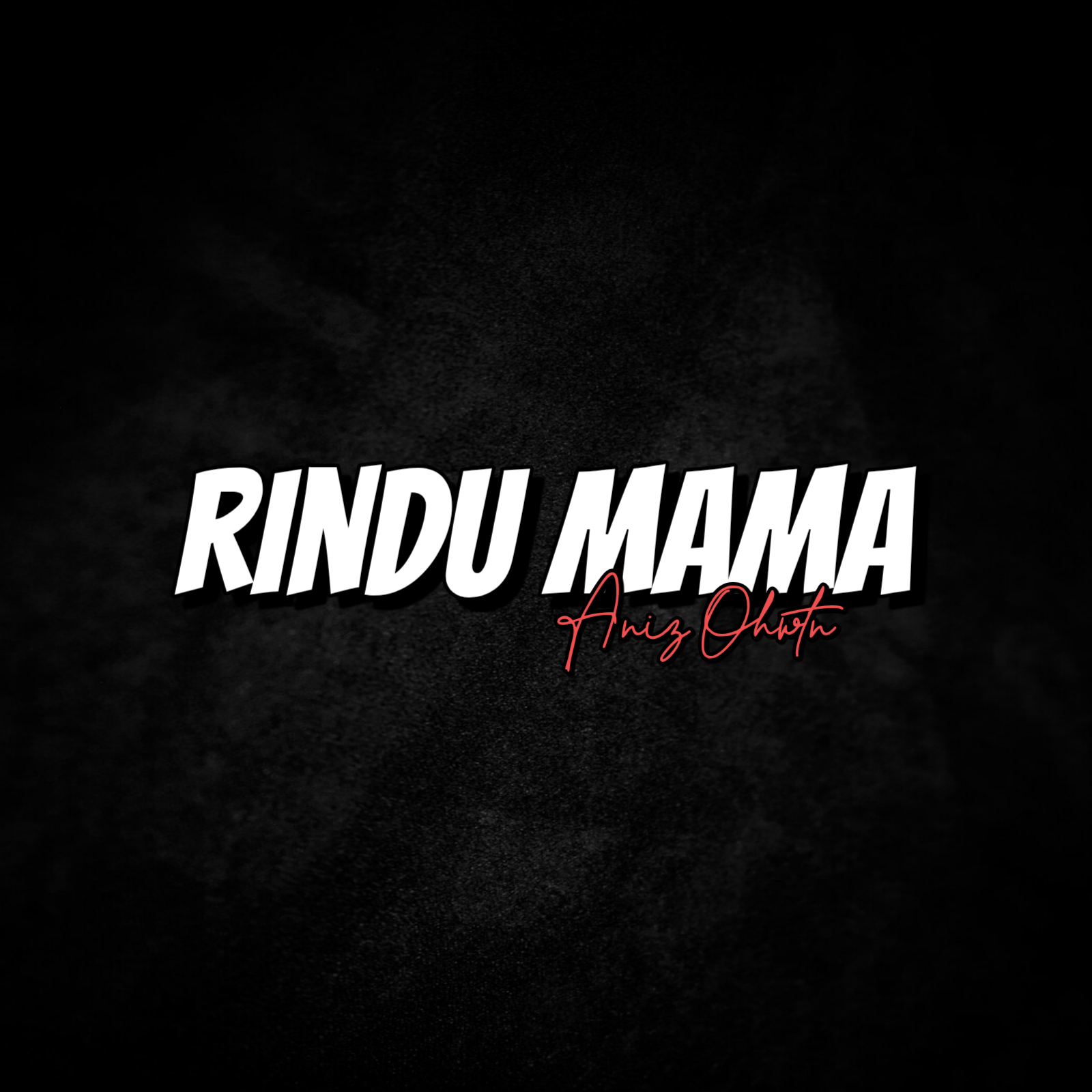 Rindu Mama